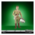 hasbro fans disney star wars the phantom menace anakin skywalker action figure excl extra photo 1
