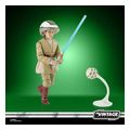 hasbro fans disney star wars the phantom menace anakin skywalker action figure excl extra photo 2