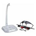 hasbro fans fortnite victory royal series downshift glider excl extra photo 2