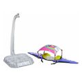 hasbro fans fortnite victory royal series llamacorn express glider excl extra photo 1