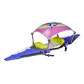 hasbro fans fortnite victory royal series llamacorn express glider excl extra photo 2