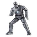 hasbro marvel avengers legends series 60th anni beyond earth s mightiest iron man model 01 extra photo 1