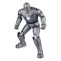 hasbro marvel avengers legends series 60th anni beyond earth s mightiest iron man model 01 extra photo 3