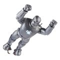 hasbro marvel avengers legends series 60th anni beyond earth s mightiest iron man model 01 extra photo 6
