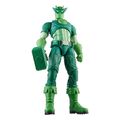 hasbro marvel avengers 60th anniversary beyond earth s mightiest super adaptoid fig extra photo 1