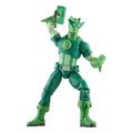 hasbro marvel avengers 60th anniversary beyond earth s mightiest super adaptoid fig extra photo 2