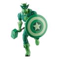 hasbro marvel avengers 60th anniversary beyond earth s mightiest super adaptoid fig extra photo 4