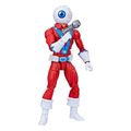 hasbro fans marvel legends marvel s orb action figure 15cm build a figure puff adder extra photo 2