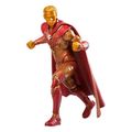 hasbro fans marvel guardians of the galaxy volume 3 adam warlock action figure build a figure 15cm extra photo 3 hasbro fans marvel guardians of the galaxy volume 3 adam warlock action figure build a figure 15cm extra photo 3