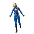 hasbro marvel guardians of the galaxy volume 3 marvel s mantis action figure build a figure15cm extra photo 2 hasbro marvel guardians of the galaxy volume 3 marvel s mantis action figure build a figure15cm extra photo 2