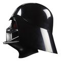 hasbro fans star wars the black series darth vader electronic helmet 3 extra photo 1