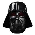 hasbro fans star wars the black series darth vader electronic helmet 3 extra photo 2