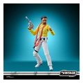 hasbro fans star wars the vintage collection battlefront ii lando calrissian action figure excl extra photo 3