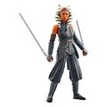 hasbro fans vintage collection disney star wars ahsoka ahsoka tano action figure 10cm excl extra photo 1