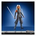 hasbro fans vintage collection disney star wars ahsoka ahsoka tano action figure 10cm excl extra photo 3