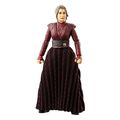 hasbro fans vintage collection disney star wars ahsoka morgan elsbeth action figure 10cm extra photo 1