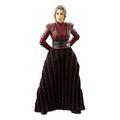 hasbro fans vintage collection disney star wars ahsoka morgan elsbeth action figure 10cm extra photo 2
