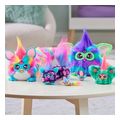 hasbro furby furby minis figures random extra photo 2