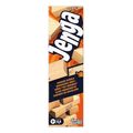 hasbro games jenga extra photo 2