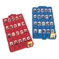 hasbro guess who grab and go board game english language extra photo 1 hasbro guess who grab and go board game english language extra photo 1