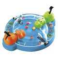 hasbro hungry hungry hippos grab and go english language extra photo 1 hasbro hungry hungry hippos grab and go english language extra photo 1