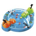 hasbro hungry hungry hippos grab and go english language extra photo 2 hasbro hungry hungry hippos grab and go english language extra photo 2