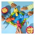 hasbro hungry hungry hippos refresh extra photo 1