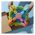 hasbro hungry hungry hippos refresh extra photo 3