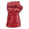hasbro marvel avengers endgame red electronic gauntlet e9508 extra photo 4
