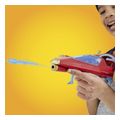 hasbro marvel avengers iron man repulsor blast battle jet extra photo 5