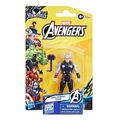 hasbro marvel avengers venom versus anti venom thor action figure extra photo 1 hasbro marvel avengers venom versus anti venom thor action figure extra photo 1