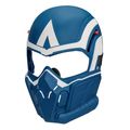 hasbro marvel captain america brave new world flight sight mask role play extra photo 2 hasbro marvel captain america brave new world flight sight mask role play extra photo 2
