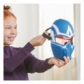 hasbro marvel captain america brave new world flight sight mask role play extra photo 3 hasbro marvel captain america brave new world flight sight mask role play extra photo 3
