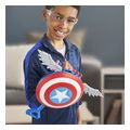 hasbro marvel captain america brave new world skyshot blaster role play extra photo 2