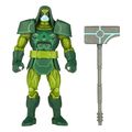 hasbro marvel legends series guardians of the galaxy ronan the accuser action figure excl extra photo 1