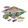 hasbro monopoly pokemon english language extra photo 1