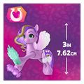 hasbro my little pony musical mane melody extra photo 2
