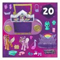 hasbro my little pony musical mane melody extra photo 4