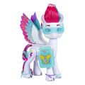 hasbro my little pony zipp storm wing surprise extra photo 1