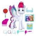 hasbro my little pony zipp storm wing surprise extra photo 2