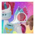 hasbro my little pony zipp storm wing surprise extra photo 3