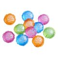 hasbro nerf better than balloons water pods extra photo 2