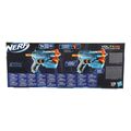 hasbro nerf elite 20 volt sd 1 2 pack exclf extra photo 2