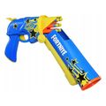hasbro nerf fortnite half tone hero extra photo 2