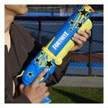 hasbro nerf fortnite half tone hero extra photo 3