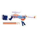hasbro nerf load out arctic zerostriker extra photo 2