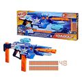 hasbro nerf load out galactic commander extra photo 1 hasbro nerf load out galactic commander extra photo 1
