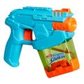 hasbro nerf super soaker mini dunk fill extra photo 2