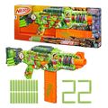 hasbro nerf zombie corrupter extra photo 1