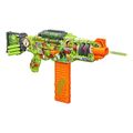 hasbro nerf zombie corrupter extra photo 2